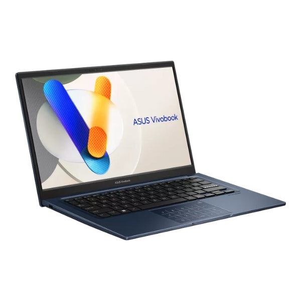 Laptop-ASUS-VivoBook-14-X1404VA-I38128-_6