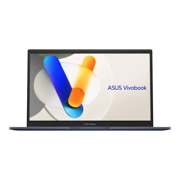 Laptop-ASUS-VivoBook-14-X1404VA-I38128-_7