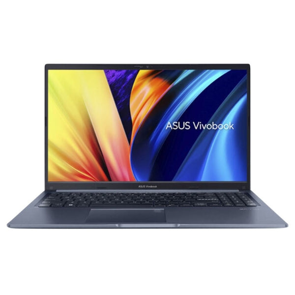 Laptop-ASUS-VivoBook-15-Intel-Core-i7-1355U-1,2GHz-16-GB-RAM-1-TB-SSD-15,6-Intel-Iris-Xe-Graphics-Quiet-Blue