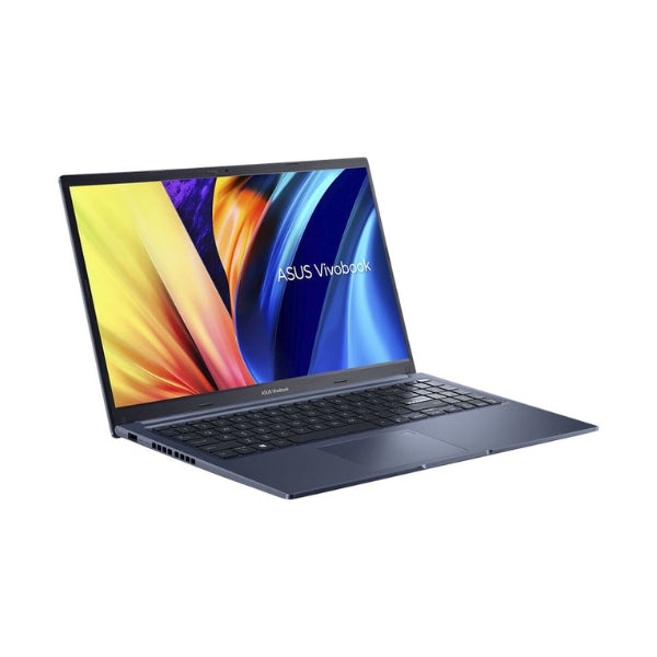 Laptop-ASUS-VivoBook-15-Intel-Core-i7-1355U-1,2GHz-16-GB-RAM-1-TB-SSD-15,6-Intel-Iris-Xe-Graphics-Quiet-Blue