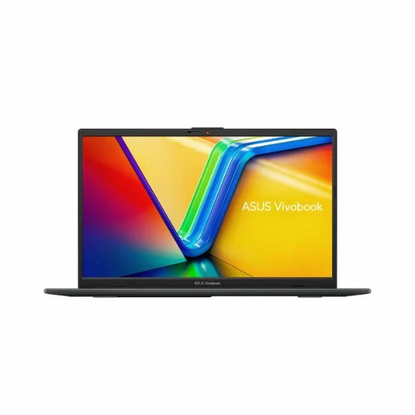 Laptop-ASUS-VivoBook-Go-E1504GA-WB31_1