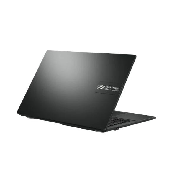 Laptop-ASUS-VivoBook-Go-E1504GA-WB31_2