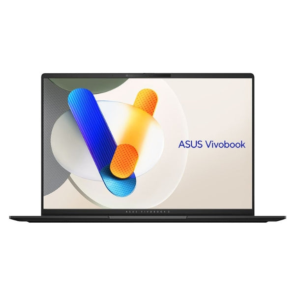 Laptop-ASUS-VivoBook-S16-S5606CA-MS96-OLED-16-Intel-Core-Ultra-7-Series-2-285H-2,7GHz-32GB-RAM-1TB-SSD-Intel-Arc-Graphics-Neutral-Black