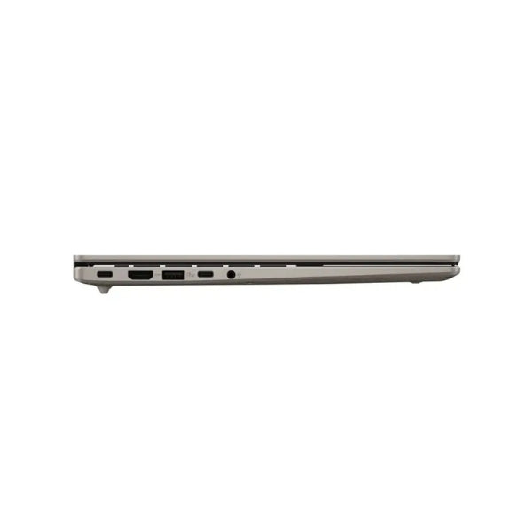 Laptop-ASUS-Vivobook-14-AMD-Ryzen-AI-7-300-Series-16GB-RAM-512GB-SSD-14-AMD-Radeon-Platinum-Gold