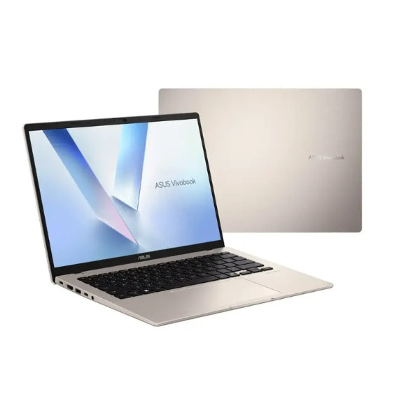 Laptop-ASUS-Vivobook-14-AMD-Ryzen-AI-7-300-Series-16GB-RAM-512GB-SSD-14-AMD-Radeon-Platinum-Gold
