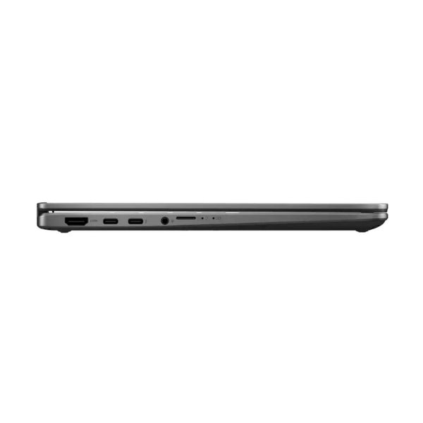 Laptop-ASUS-Vivobook-14-Flip-2-en-1-Touchscreen-Intel-Core-Ultra-5-Series-2-16GB-RAM-512GB-SSD-14-Intel-Arc-Matte-Gray