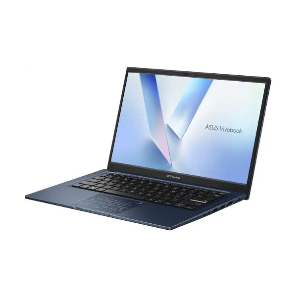 Laptop-ASUS-Vivobook-14-Intel-Core-5-120U-8GB-RAM-256GB-SSD-14-Intel-Graphics-Win-11-Home-S-Mode-Quiet-Blue