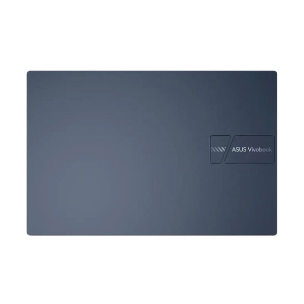 Laptop-ASUS-Vivobook-14-Intel-Core-i5-1334U-(1,3GHz)-12-GB-RAM-256-GB-SSD-14-Intel-Iris-Xe-Graphics-Quiet-Blue