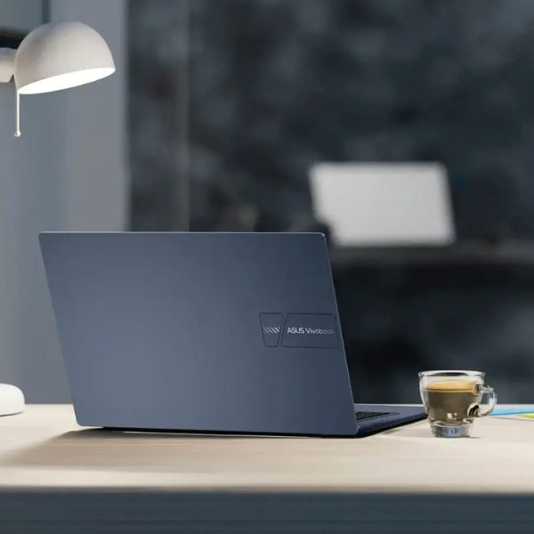 Laptop-ASUS-Vivobook-14-Intel-Core-i5-13ª-generación-12GB-RAM-256GB-SSD-14-Intel-UHD-Graphics-Quiet-Blue