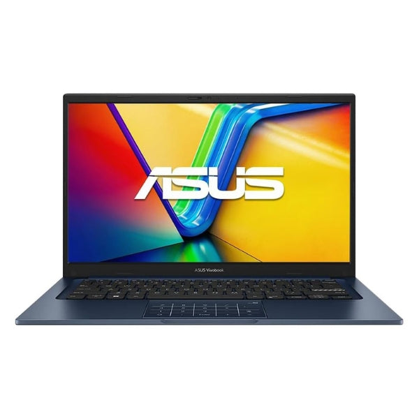 Laptop-ASUS-Vivobook-14-Intel-Core-i7-1355U-12-GB-RAM-512-GB-SSD-14-Intel-UHD-Graphics-Quiet-Blue