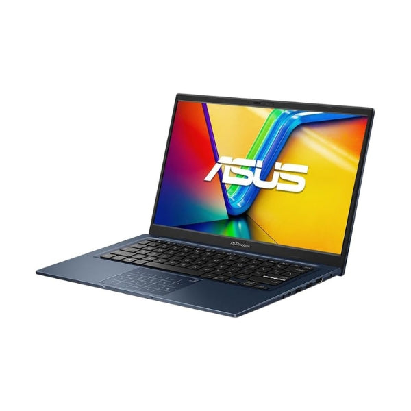 Laptop-ASUS-Vivobook-14-Intel-Core-i7-1355U-12-GB-RAM-512-GB-SSD-14-Intel-UHD-Graphics-Quiet-Blue