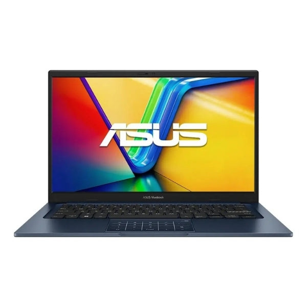 Laptop-ASUS-Vivobook-14-X1404-Intel-Core-i7-1355U-12GB-RAM-512GB-SSD-Intel-Iris-Xe-Graphics-14-FHD-197105876187-Vista_1