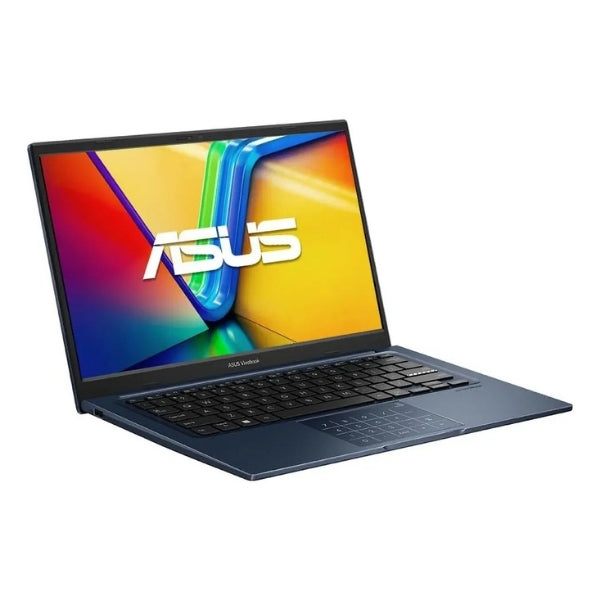 Laptop-ASUS-Vivobook-14-X1404-Intel-Core-i7-1355U-12GB-RAM-512GB-SSD-Intel-Iris-Xe-Graphics-14-FHD-197105876187-Vista_2
