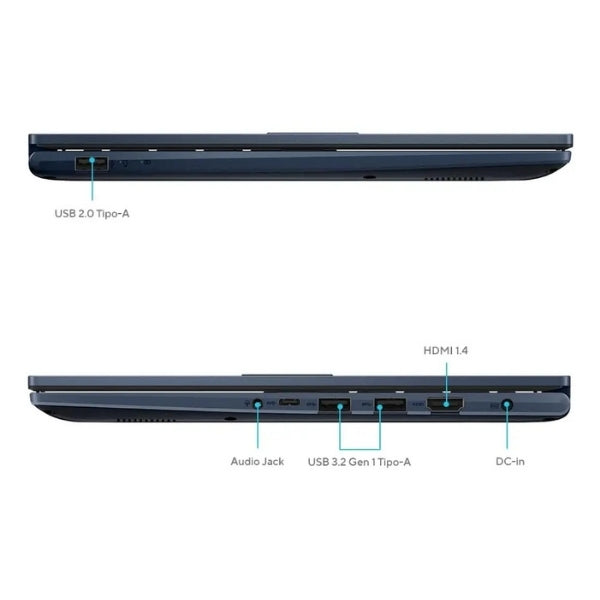 Laptop-ASUS-Vivobook-14-X1404-Intel-Core-i7-1355U-12GB-RAM-512GB-SSD-Intel-Iris-Xe-Graphics-14-FHD-197105876187-Vista_3