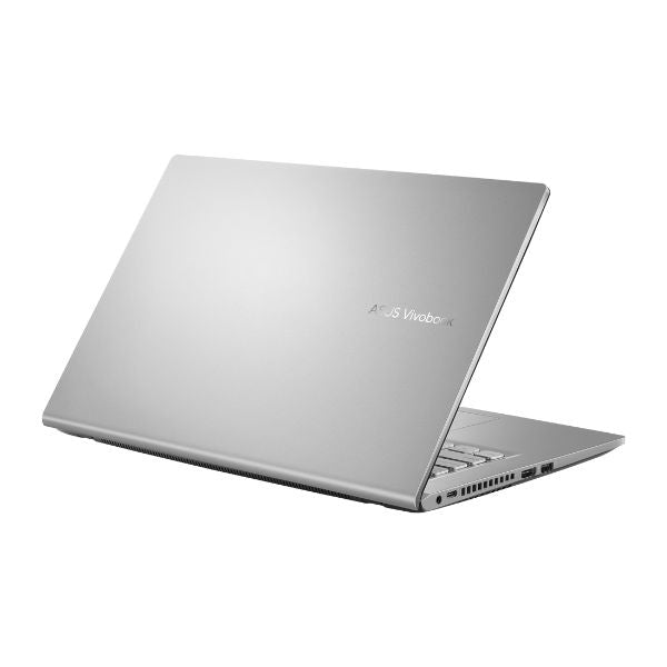 Laptop-ASUS-Vivobook-14.0-HD-Intel-Core-i3-1115G4-Memoria-RAM-DDR4-8GB-Disco-SSD-128GB-Color-Plata-diagonalback