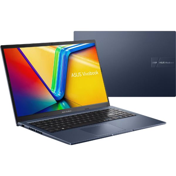 Laptop-ASUS-Vivobook-15-AMD-Ryzen-7-7730U-_4.5GHz_-16GB-RAM-512GB-SSD-15.6FHD-AMD-Radeon-Graphics-M1502YA-_1