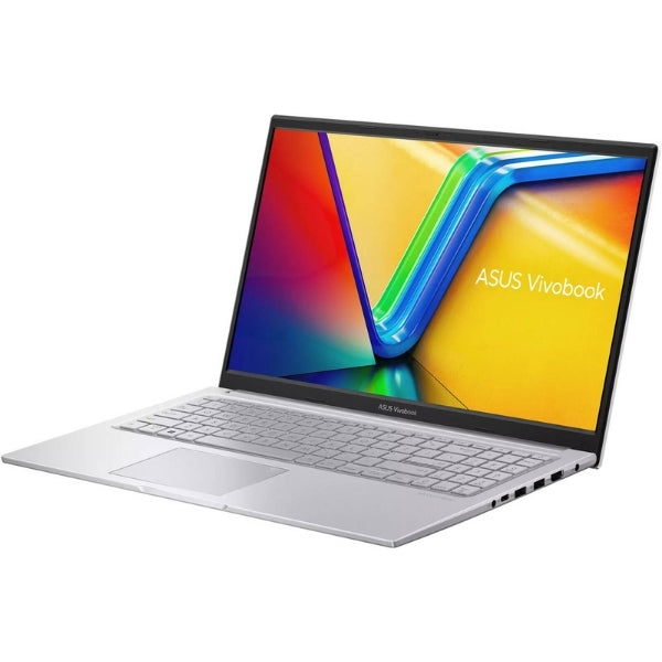 Laptop-ASUS-Vivobook-15-F1504VA-Intel-Core-i5-1334U-8GB-RAM-512GB-SSD-Intel-Iris-Xe-Graphics-15.6-FHD-90NB10J2-M043R0-Vista_3