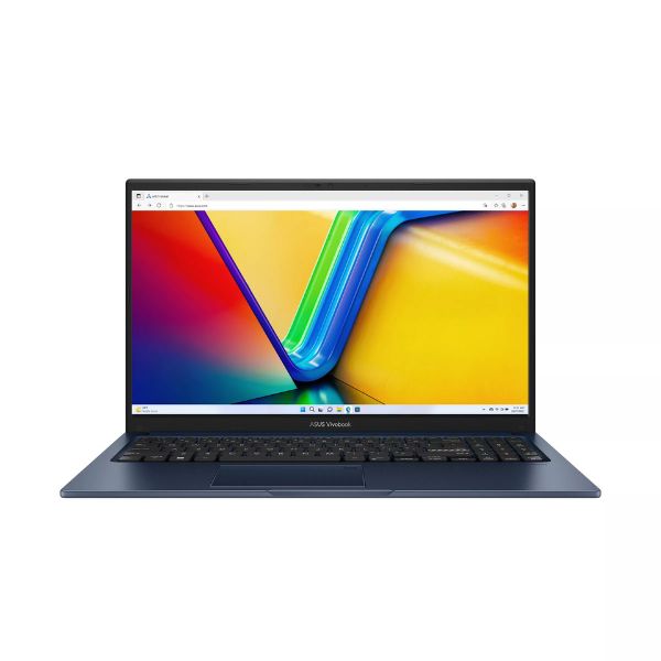 Laptop-ASUS-Vivobook-15-Intel-Core-5-120U-16-GB-RAM-512-GB-SSD-15.6-Touch-Intel-Graphics-Quiet-Blue-X1504VA-E84088W-_1