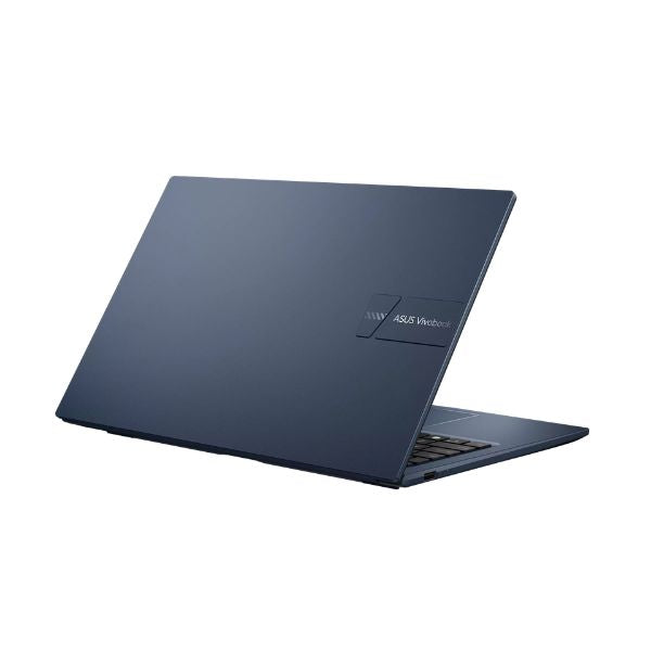 Laptop-ASUS-Vivobook-15-Intel-Core-5-120U-16-GB-RAM-512-GB-SSD-15.6-Touch-Intel-Graphics-Quiet-Blue-X1504VA-E84088W-_1