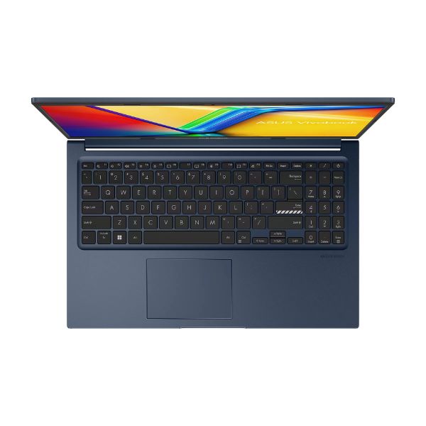 Laptop-ASUS-Vivobook-15-Intel-Core-5-120U-16-GB-RAM-512-GB-SSD-15.6-Touch-Intel-Graphics-Quiet-Blue-X1504VA-E84088W-_1