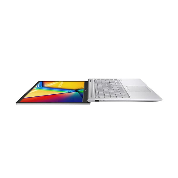 Laptop-ASUS-Vivobook-15-Intel-Core-5-120U-(0,9GHz)-16GB-RAM-1TB-SSD-15,6-Intel-Graphics-Cool-Silver