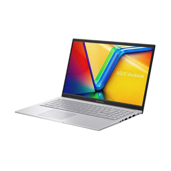 Laptop-ASUS-Vivobook-15-Intel-Core-5-120U-(0,9GHz)-16GB-RAM-1TB-SSD-15,6-Intel-Graphics-Cool-Silver