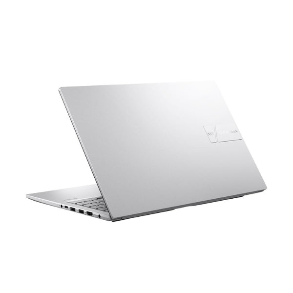 Laptop-ASUS-Vivobook-15-Intel-Core-5-120U-(0,9GHz)-16GB-RAM-1TB-SSD-15,6-Intel-Graphics-Cool-Silver