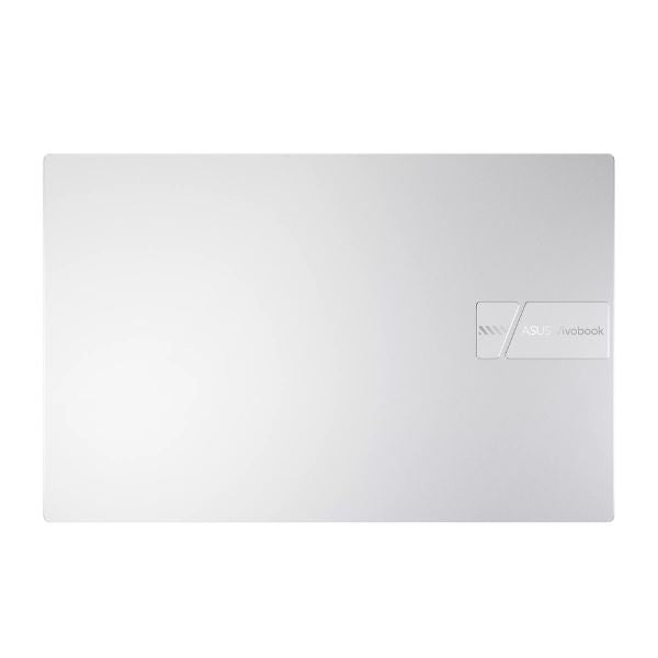 Laptop ASUS Vivobook 15 Intel Core i3-1315U (1.2GHz) 12 GB RAM 512 GB SSD 15.6" Full HD Cool Silver X1504VA-BQ2732