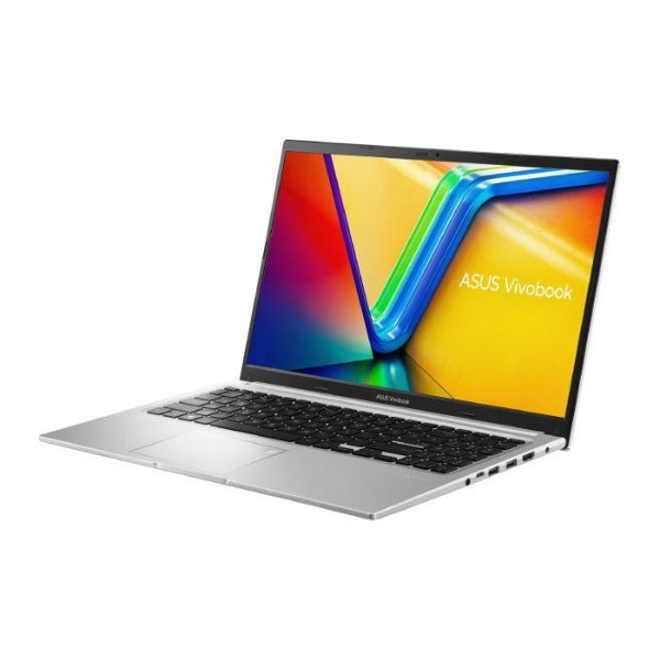 Laptop-ASUS-Vivobook-15-X1502VA-Intel-Core-i7-13620H-16GB-RAM-512GB-SSD-15.6-FHD-Quiet-Blue-90NB10T1-M01Y80-Vista_1