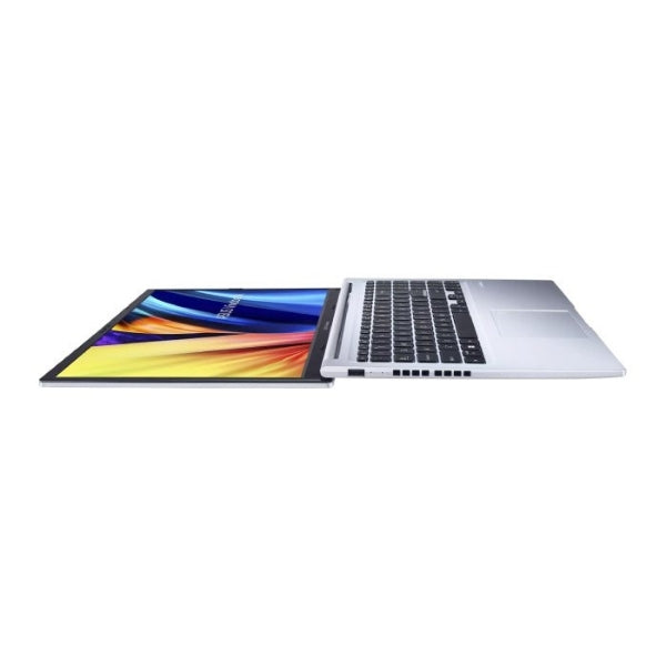 Laptop-ASUS-Vivobook-15-X1502VA-Intel-Core-i7-13620H-16GB-RAM-512GB-SSD-15.6-FHD-Quiet-Blue-90NB10T1-M01Y80-Vista_3