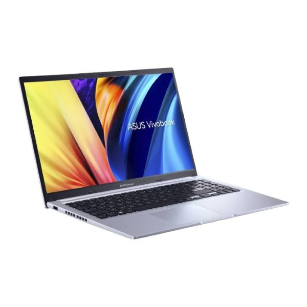 Laptop-ASUS-Vivobook-15-X1502VA-Intel-Core-i7-13620H-16GB-RAM-512GB-SSD-15.6-FHD-Quiet-Blue-90NB10T1-M01Y80-Vista_5