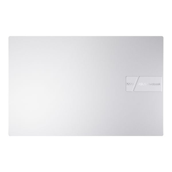 Laptop-ASUS-Vivobook-15-close