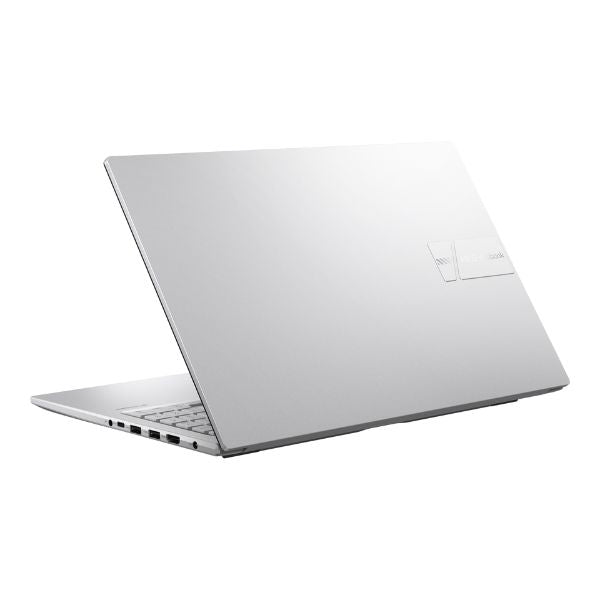 Laptop-ASUS-Vivobook-15-diagonal