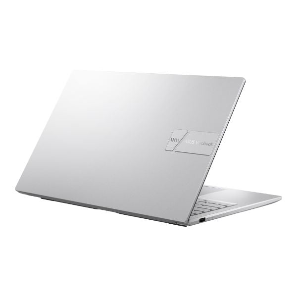 Laptop-ASUS-Vivobook-15-diagonal2