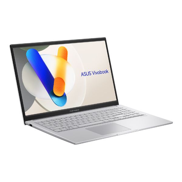 Laptop-ASUS-Vivobook-15-diagonal3