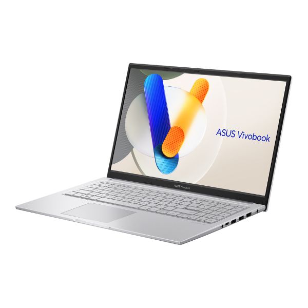 Laptop-ASUS-Vivobook-15-diagonal4