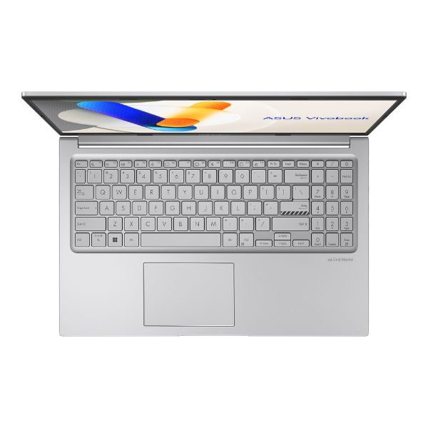 Laptop-ASUS-Vivobook-15-up