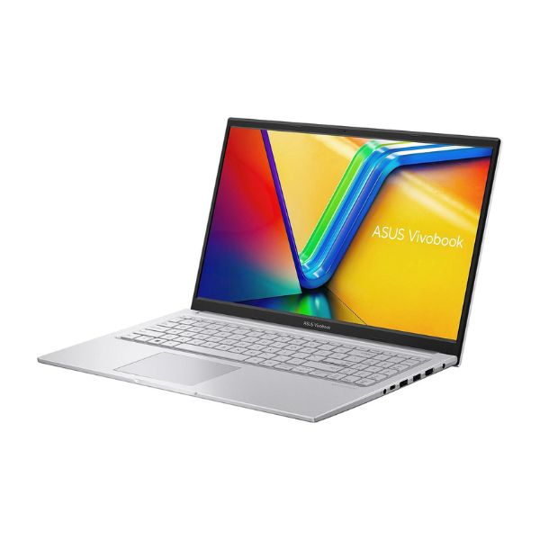 Laptop-ASUS-Vivobook-15.6-F1504ZA-NJ312W-diagonal