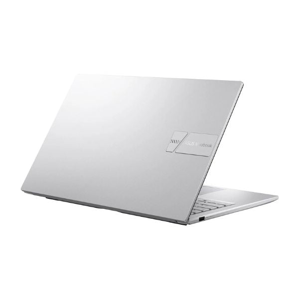 Laptop-ASUS-Vivobook-15.6-F1504ZA-NJ312W-diagonal2