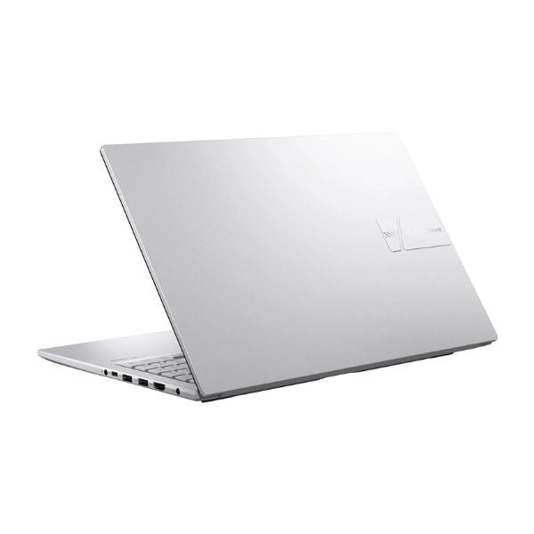 ASUS Vivobook 15.6型 i7 32GB RTX3060 2TB Laptop ASUS Vivobook 15.6