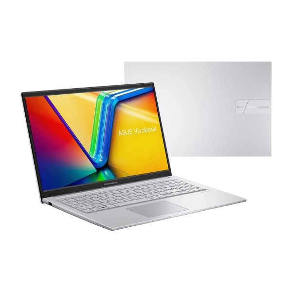 Laptop-ASUS-Vivobook-15.6-F1504ZA-NJ312W-portada