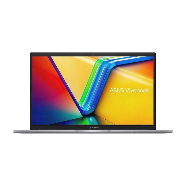 Laptop-ASUS-Vivobook-15.6-F1504ZA-NJ312W