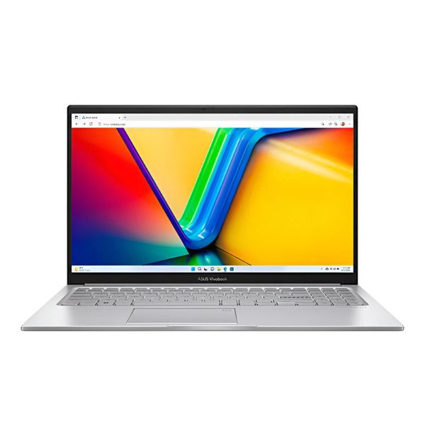 Laptops ASUS