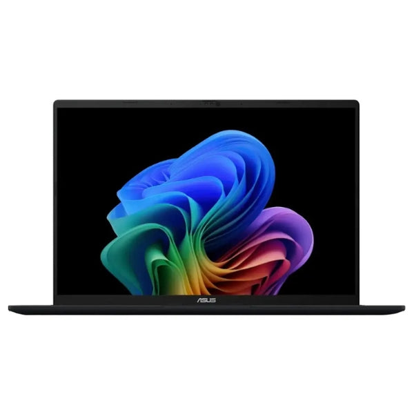 Laptop-ASUS-Vivobook-16-AMD-Ryzen-AI-7-Series-300-16GB-RAM-1TB-SSD-16-AMD-Radeon-Quiet-Blue