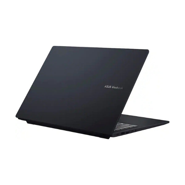 Laptop-ASUS-Vivobook-16-Copilot+-PC-AMD-Ryzen-AI-5-330-(2GHz)-16GB-RAM-512GB-SSD-16-AMD-Radeon-Windows-11-Home-Quiet-Blue