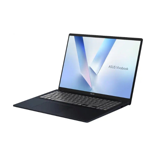 Laptop-ASUS-Vivobook-16-Copilot+-PC-AMD-Ryzen-AI-5-330-(2GHz)-16GB-RAM-512GB-SSD-16-AMD-Radeon-Windows-11-Home-Quiet-Blue