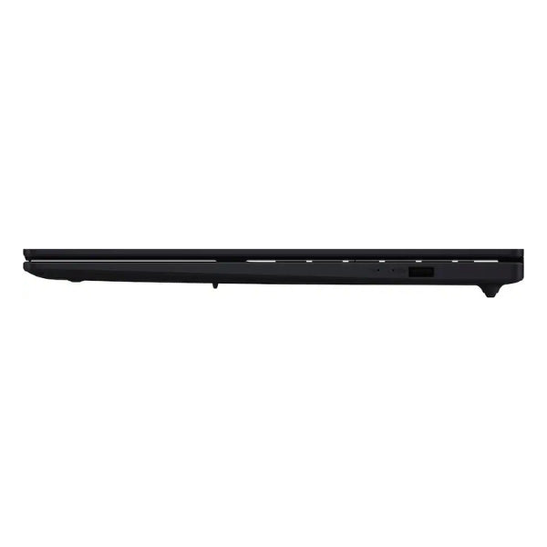 Laptop-ASUS-Vivobook-16-Copilot+-PC-AMD-Ryzen-AI-5-330-(2GHz)-16GB-RAM-512GB-SSD-16-AMD-Radeon-Windows-11-Home-Quiet-Blue