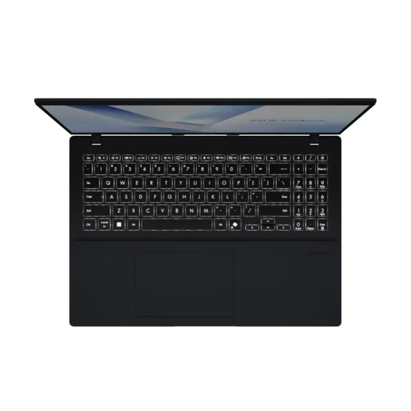 Laptop-ASUS-Vivobook-16-Copilot+-PC-AMD-Ryzen-AI-5-Series-300-16GB-RAM-512GB-SSD-16-AMD-Radeon-Quiet-Blue