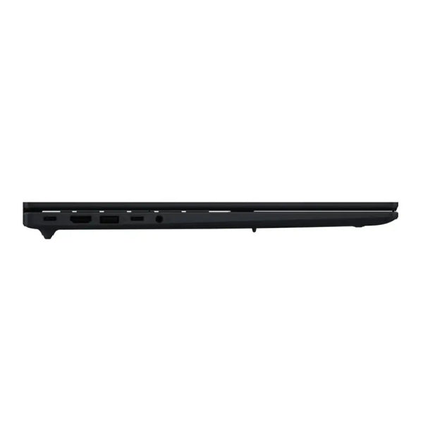 Laptop-ASUS-Vivobook-16-Copilot+-PC-AMD-Ryzen-AI-5-Series-300-16GB-RAM-512GB-SSD-16-AMD-Radeon-Quiet-Blue