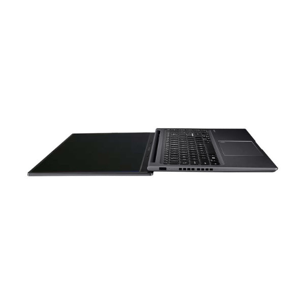 Laptop-ASUS-Vivobook-16-F1605VA-MH96-Intel-Core-i9-13ª-gen-32GB-1TB-16-Intel-Iris-Xe-Graphics-Indie-Black